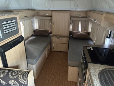 Jayco D 20 1